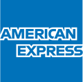 American express