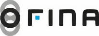 Ofina