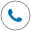téléphone